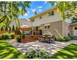 2194 Constance Drive, Oakville, ON L6J5L4 Photo 44