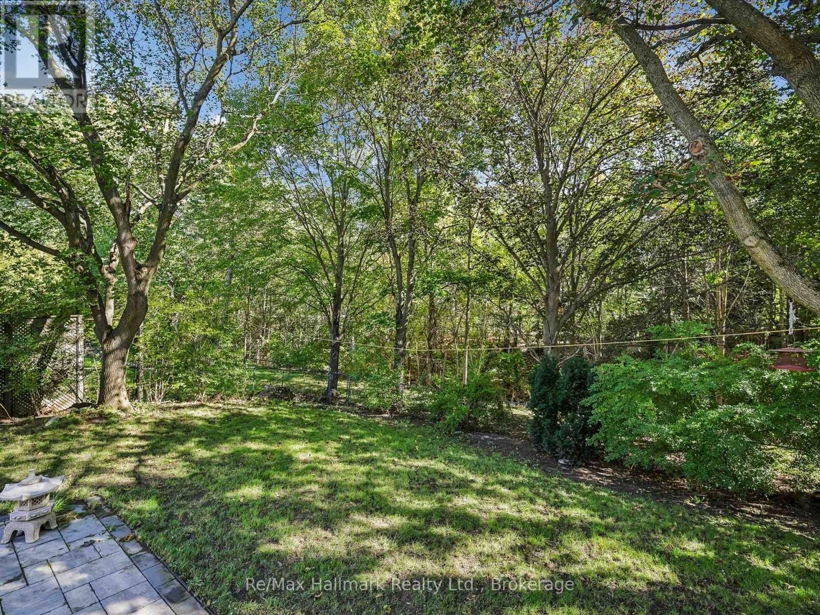 2194 CONSTANCE DRIVE - 45