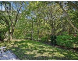 2194 Constance Drive, Oakville, ON L6J5L4 Photo 45