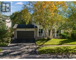 2194 Constance Drive, Oakville, ON L6J5L4 Photo 43
