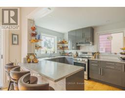 Den - 38 Elm Street, Ottawa, ON K1R6N1 Photo 14