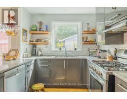 38 Elm Street, Ottawa, ON K1R6N1 Photo 15