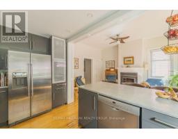 38 Elm Street, Ottawa, ON K1R6N1 Photo 16