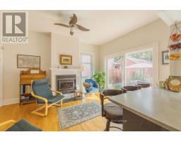 38 Elm Street, Ottawa, ON K1R6N1 Photo 17