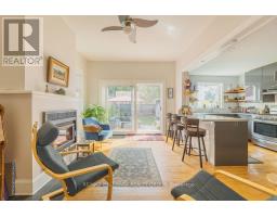 38 Elm Street, Ottawa, ON K1R6N1 Photo 18