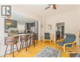38 Elm Street, Ottawa, ON K1R6N1 Photo 19
