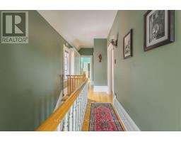 38 Elm Street, Ottawa, ON K1R6N1 Photo 20