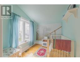 38 Elm Street, Ottawa, ON K1R6N1 Photo 26