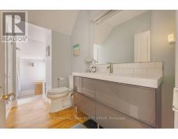 38 Elm Street, Ottawa, ON K1R6N1 Photo 28