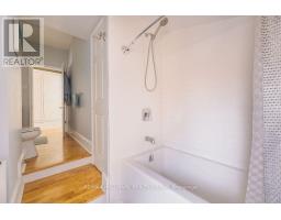 38 Elm Street, Ottawa, ON K1R6N1 Photo 29