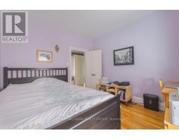38 Elm Street, Ottawa, ON K1R6N1 Photo 31