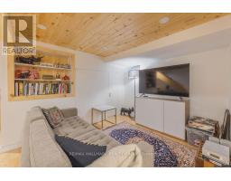 38 Elm Street, Ottawa, ON K1R6N1 Photo 32