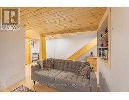 38 Elm Street, Ottawa, ON K1R6N1 Photo 33