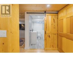 38 Elm Street, Ottawa, ON K1R6N1 Photo 34