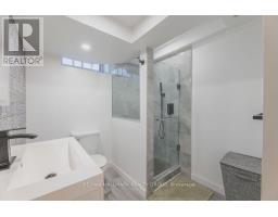 38 Elm Street, Ottawa, ON K1R6N1 Photo 35