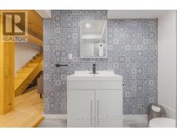 38 Elm Street, Ottawa, ON K1R6N1 Photo 36