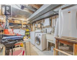 38 Elm Street, Ottawa, ON K1R6N1 Photo 37