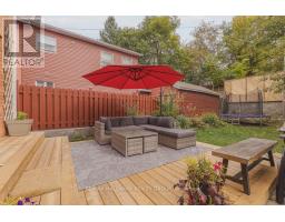 38 Elm Street, Ottawa, ON K1R6N1 Photo 38
