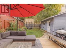 38 Elm Street, Ottawa, ON K1R6N1 Photo 39
