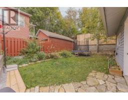 38 Elm Street, Ottawa, ON K1R6N1 Photo 40