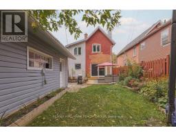 38 Elm Street, Ottawa, ON K1R6N1 Photo 41