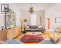 Living room - 38 Elm Street, Ottawa, ON K1R6N1 Photo 7