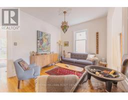 Family room - 38 Elm Street, Ottawa, ON K1R6N1 Photo 8