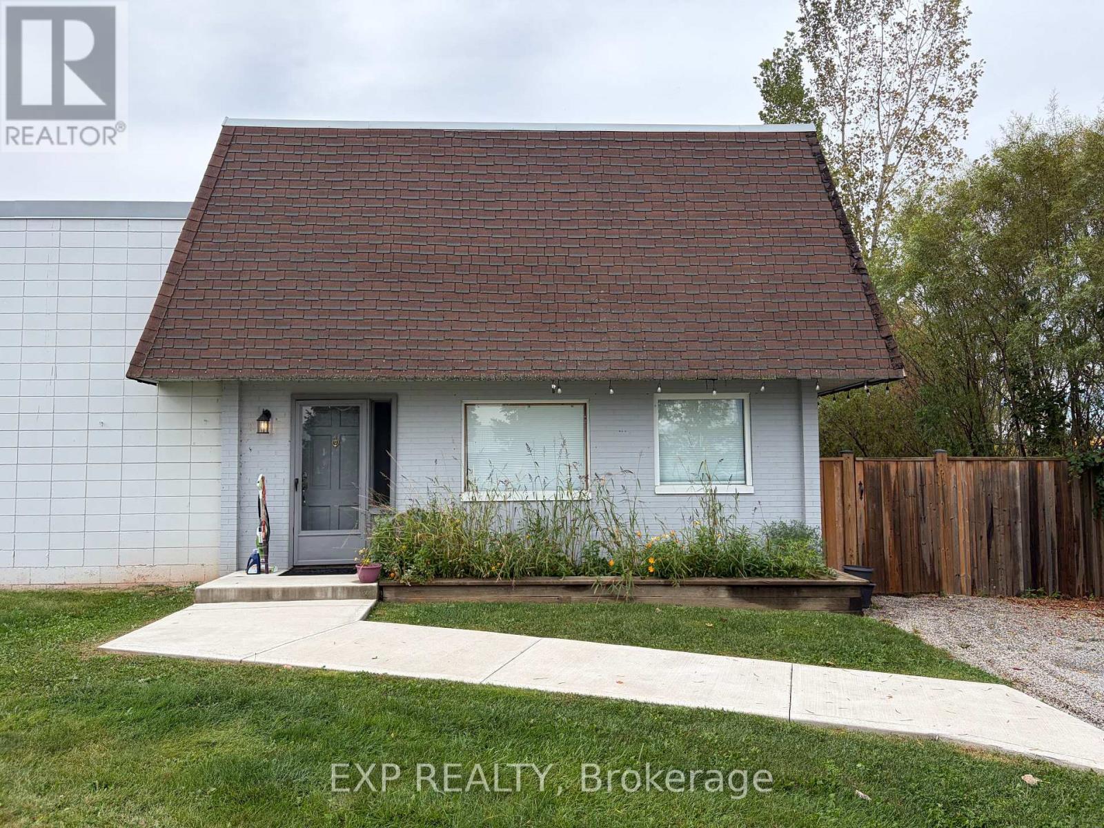 4630 Durham Road — photo 1