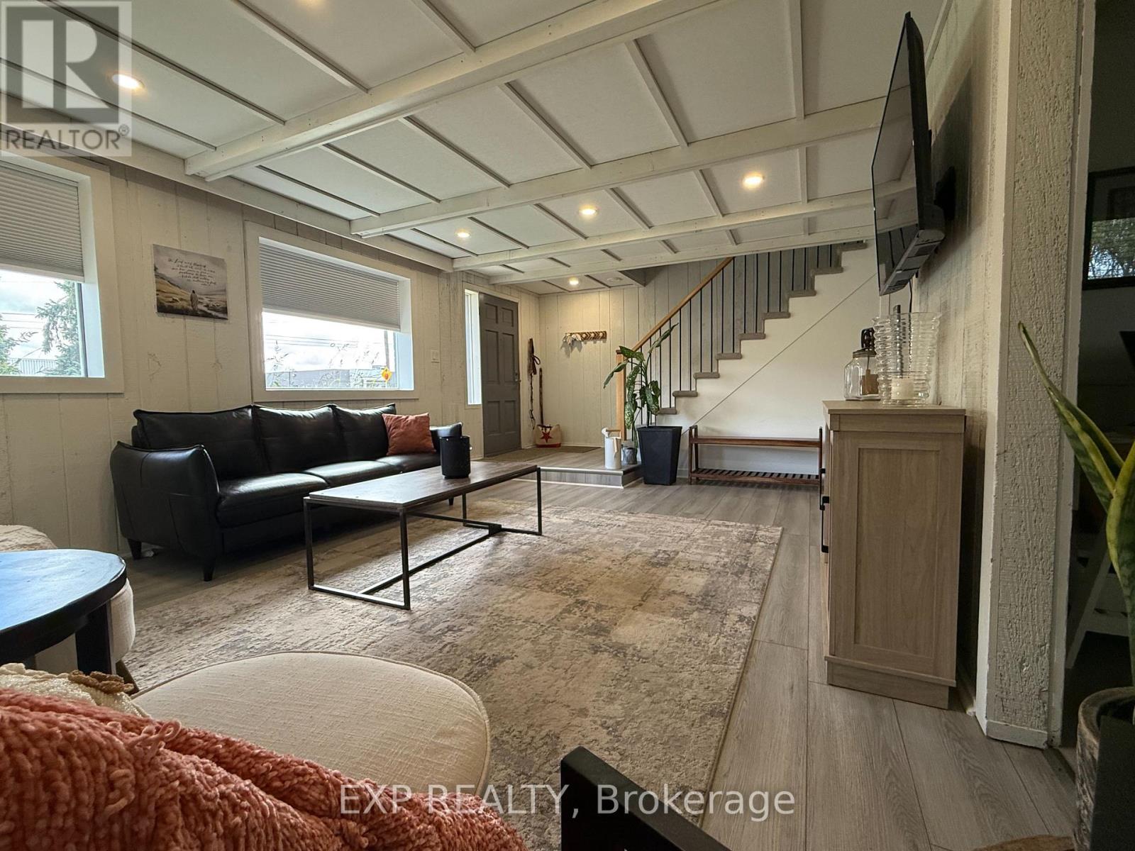 4630 Durham Road — photo 10