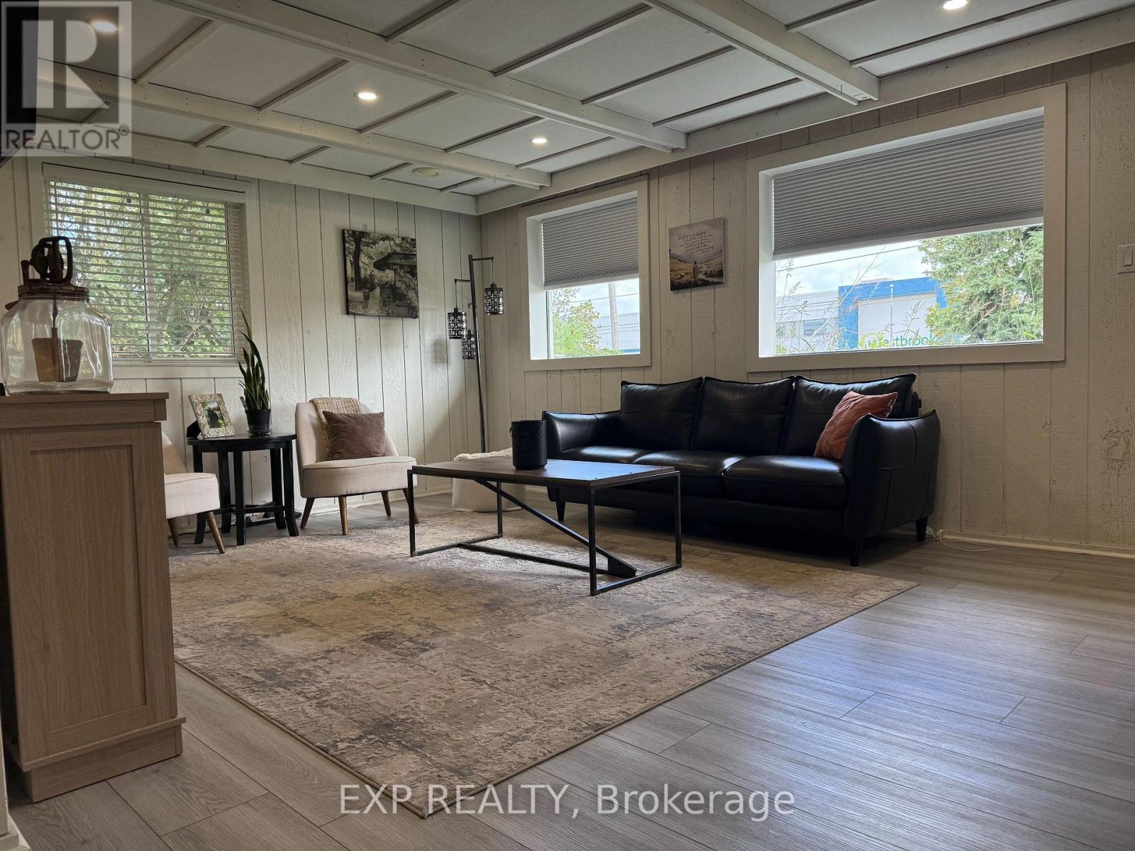 4630 Durham Road — photo 12