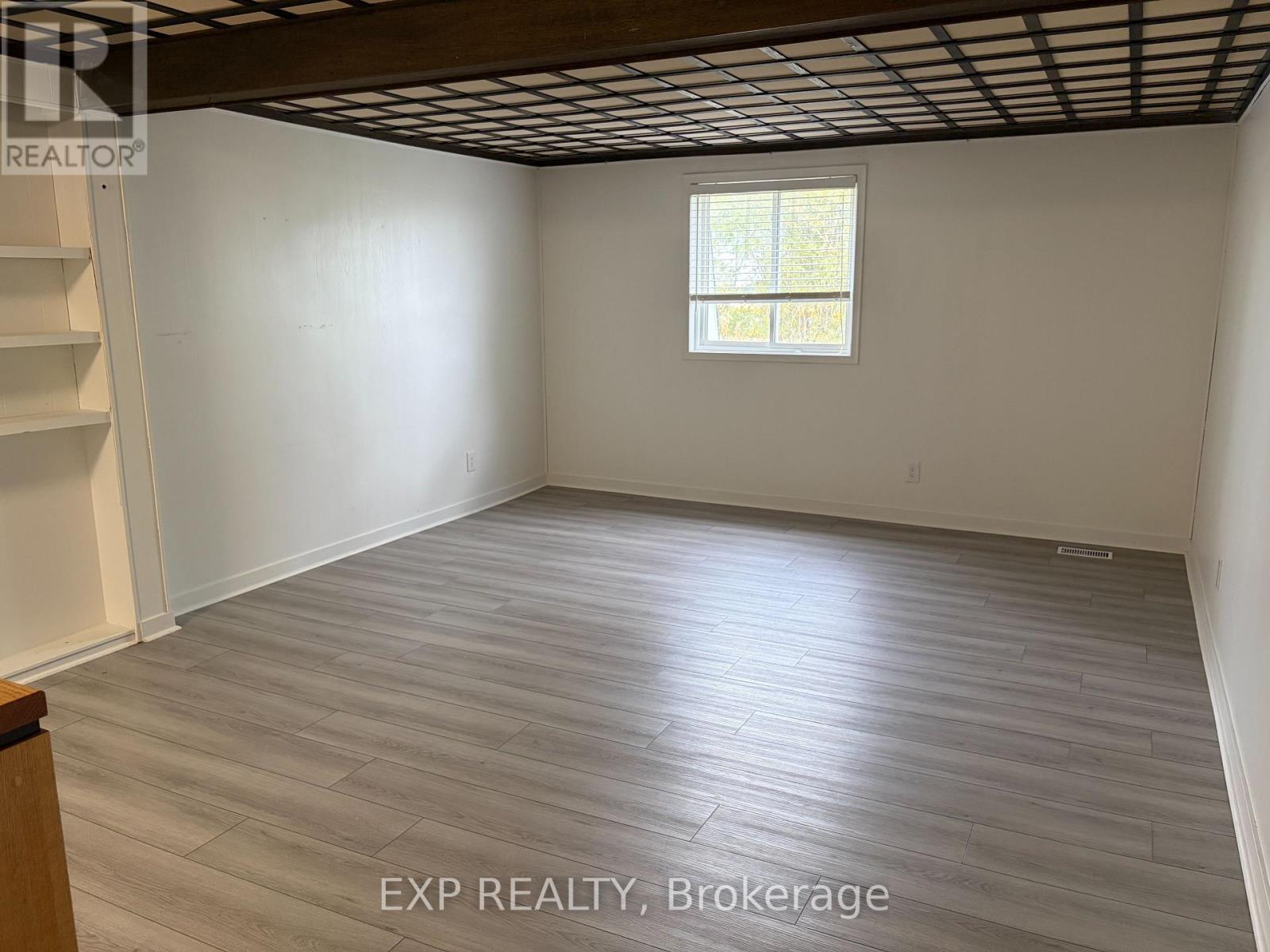4630 Durham Road — photo 18