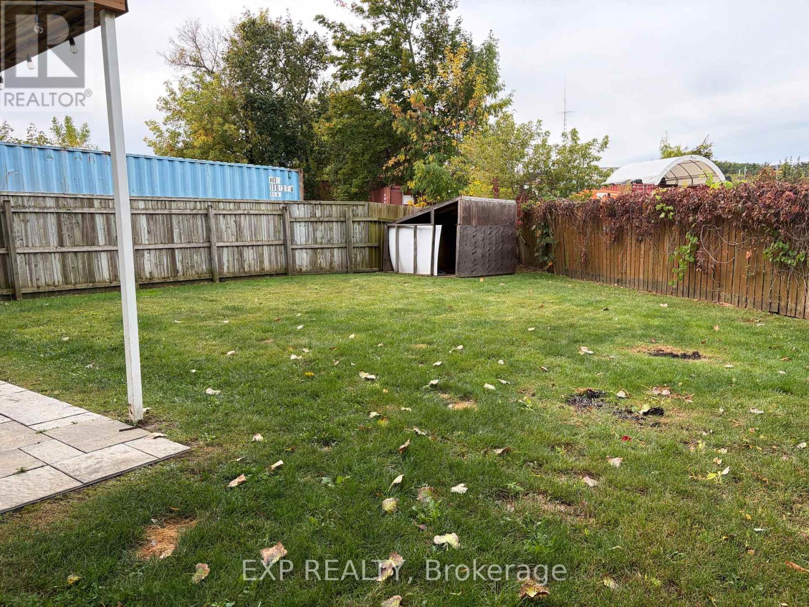 4630 Durham Road — photo 3