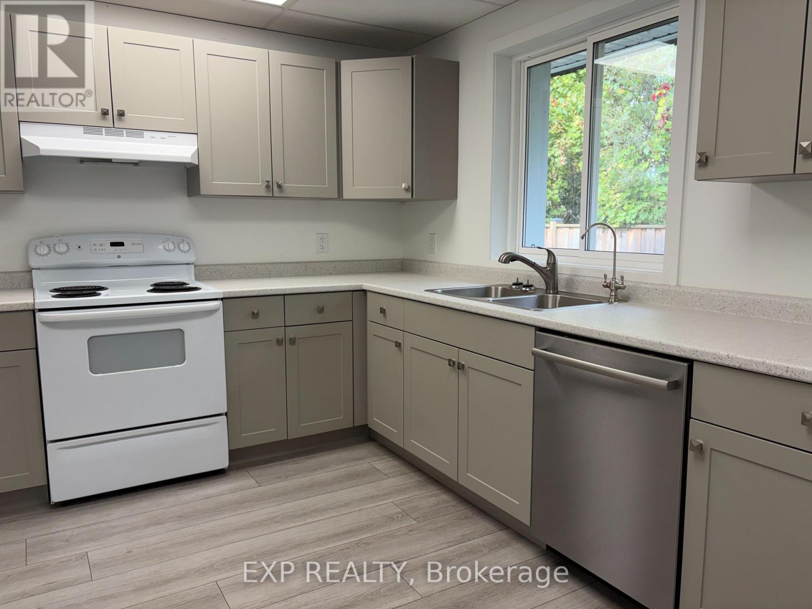 4630 Durham Road — photo 7