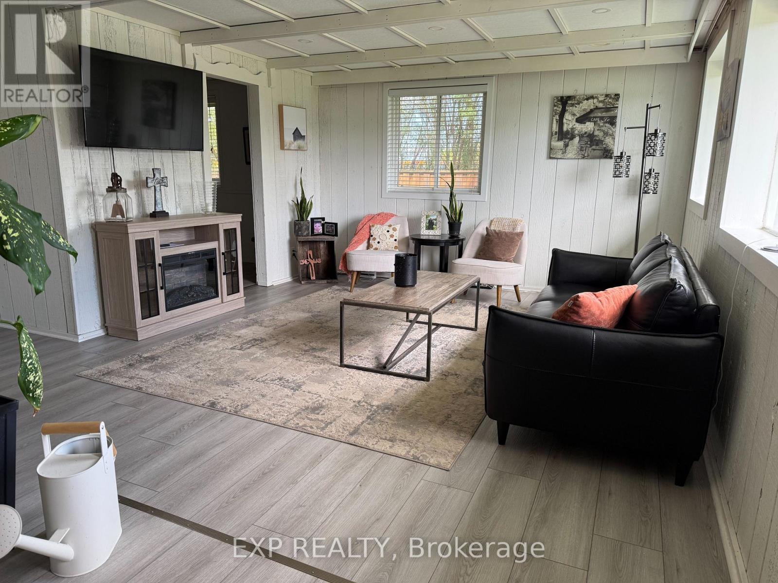 4630 Durham Road — photo 8
