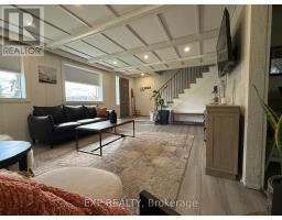 4630 Durham Road, Lincoln, ON L3J1R2 Photo 10
