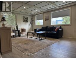 4630 Durham Road, Lincoln, ON L3J1R2 Photo 12
