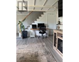 4630 Durham Road, Lincoln, ON L3J1R2 Photo 13