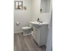 4630 Durham Road, Lincoln, ON L3J1R2 Photo 14