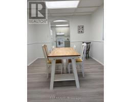 4630 Durham Road, Lincoln, ON L3J1R2 Photo 15