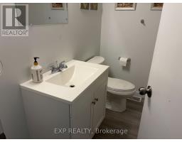 4630 Durham Road, Lincoln, ON L3J1R2 Photo 16