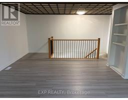 4630 Durham Road, Lincoln, ON L3J1R2 Photo 17
