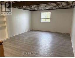 4630 Durham Road, Lincoln, ON L3J1R2 Photo 18