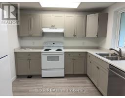4630 Durham Road, Lincoln, ON L3J1R2 Photo 6