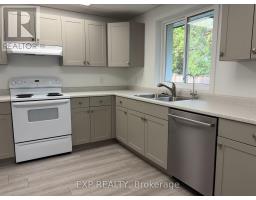 4630 Durham Road, Lincoln, ON L3J1R2 Photo 7