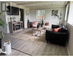 4630 Durham Road, Lincoln, ON L3J1R2 Photo 8