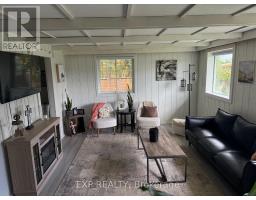 4630 Durham Road, Lincoln, ON L3J1R2 Photo 9