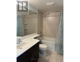 418 - 2035 Sheppard Avenue E, Toronto, ON M2J0A8 Photo 10