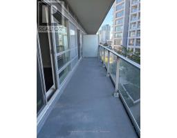 418 - 2035 Sheppard Avenue E, Toronto, ON M2J0A8 Photo 11
