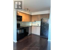 418 - 2035 Sheppard Avenue E, Toronto, ON M2J0A8 Photo 6