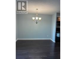 418 - 2035 Sheppard Avenue E, Toronto, ON M2J0A8 Photo 7